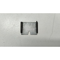 Заглушка двигателя VAG A3 [8PA] Sportback (2004 - 2013) 06D103411F