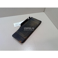 Накладка (кузов внутри) VAG Passat [B6] (2005 - 2010) 3C1864777