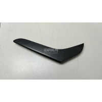 Накладка ручки внутренней VAG Passat [B6] (2005 - 2010) 3C4867372A1QB