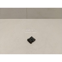 Отбойник двери VAG Golf V (2003 - 2009) 3C98274999B9