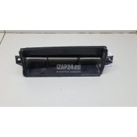 Воздухозаборник (наружный) VAG Passat [B6] (2005 - 2010) 3C0805971A