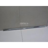 Накладка стекла заднего правого VAG Passat [B6] (2005 - 2010) 3C9839476E7Z7