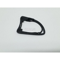 Прокладка ручки двери VAG Passat [B6] (2005 - 2010) 3C0839210A