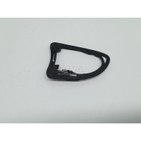 Прокладка ручки двери VAG Passat [B6] (2005 - 2010) 3C0839210A