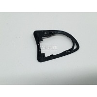 Прокладка ручки двери VAG Passat [B6] (2005 - 2010) 3C0839209A