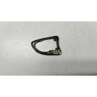 Прокладка ручки двери VAG Passat [B6] (2005 - 2010) 3C0839209