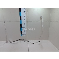 Трубка кондиционера VAG Passat [B6] (2005 - 2010) 3C0820741AT