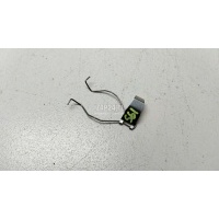 Скоба крепежная VAG Passat [B6] (2005 - 2010) 3D0941160A