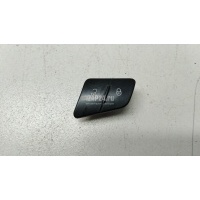 Кнопка центрального замка VAG Passat [B6] (2005 - 2010) 3C0962125BREH