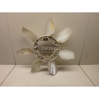 Крыльчатка Toyota 4 Runner/Hilux Surf (1991 - 1995) 1636167020