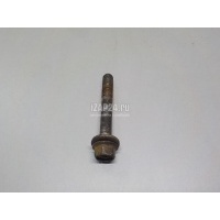 Болт развала задних колес Toyota Land Cruiser (200) 2008 91672L1285
