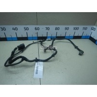 Проводка (коса) GM Corsa D (2006 - 2015) 13234172