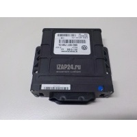 Блок управления АКПП VAG Touareg (2002 - 2010) 09D927750CL