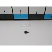 Накладка ручки внутренней Mitsubishi Outlander (CU) (2001 - 2008) MR573539