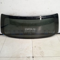Стекло двери багажника Mitsubishi Outlander (CU) (2001 - 2008) MR379442