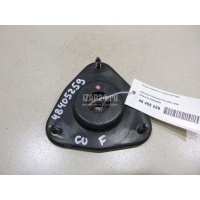 Опора переднего амортизатора Mitsubishi Outlander (CU) (2001 - 2008) MR554860
