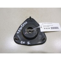Опора переднего амортизатора Mitsubishi Outlander (CU) (2001 - 2008) MR554860