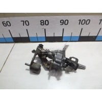 Механизм выбора передач Mitsubishi Outlander (CU) (2001 - 2008) MR410806