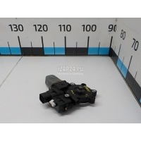 Моторчик стеклоподъемника Mitsubishi Outlander (CU) (2001 - 2008) MR573887