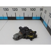 Моторчик стеклоподъемника Mitsubishi Outlander (CU) (2001 - 2008) MR573885