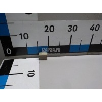 Заглушка Toyota RX 300/330/350/400h (2003 - 2009) 5553948030A0