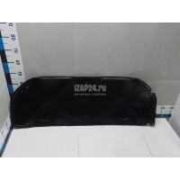 Шумоизоляция капота Toyota RX 300/330/350/400h (2003 - 2009) 5334148030