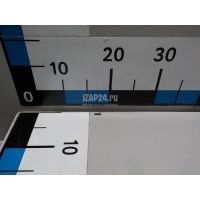 Винт Toyota RX 300/330/350/400h (2003 - 2009) 9008016107