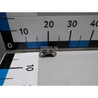 Крепеж Toyota RX 300/330/350/400h (2003 - 2009) 4527112060