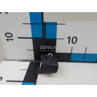 Блок кнопок Toyota RX 300/330/350/400h (2003 - 2009) 8424448080C0