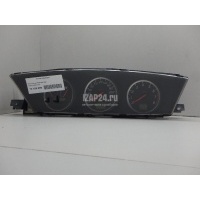 Панель приборов Nissan Primera P12E (2002 - 2007) 24810AV616