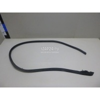 Уплотнитель двери Nissan Primera P12E (2002 - 2007) 80830AV600
