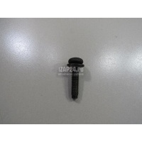 Болт форсунки Mazda Mazda 3 (BK) (2002 - 2009) L3K913180