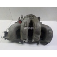 Коллектор впускной Mazda Mazda 3 (BK) (2002 - 2009) L3K913100J