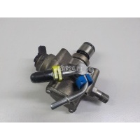 Насос (ТНВД) бензиновый Mazda Mazda 3 (BK) (2002 - 2009) L3K91335ZB