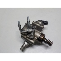 Насос (ТНВД) бензиновый Mazda Mazda 3 (BK) (2002 - 2009) L3K91335ZB