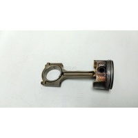 Поршень с шатуном Mazda Mazda 6 (GG) (2002 - 2007) LFY111010
