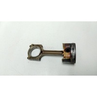 Поршень с шатуном Mazda Mazda 6 (GG) (2002 - 2007) LFY111010
