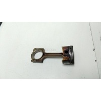 Поршень с шатуном Mazda Mazda 6 (GG) (2002 - 2007) LFY111010