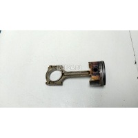 Поршень с шатуном Mazda Mazda 6 (GG) (2002 - 2007) LFY111010
