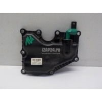 Сапун Mazda Mazda 3 (BK) (2002 - 2009) L3K913570