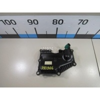 Сапун Mazda Mazda 3 (BK) (2002 - 2009) L3K913570