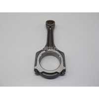 Шатун Mazda Mazda 3 (BK) (2002 - 2009) L33L11210