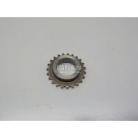 Шестерня коленвала Mazda Mazda 3 (BK) (2002 - 2009) L3K911314A