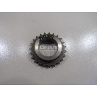Шестерня коленвала Mazda Mazda 3 (BK) (2002 - 2009) L3K911314A