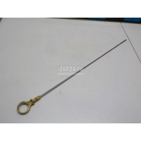 Щуп масляный Mazda Mazda 3 (BK) (2002 - 2009) L3K910450