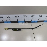 Щуп масляный Mazda Mazda 3 (BK) (2002 - 2009) L3K910450