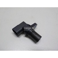 Датчик положения распредвала Mazda Mazda 3 (BK) (2002 - 2009) L3K918230A