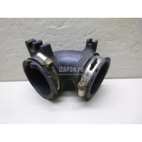 Патрубок воздушного фильтра Mazda Mazda 3 (BK) (2002 - 2009) ZJ0113221A