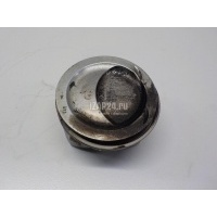 Поршень Mazda Mazda 3 (BK) (2002 - 2009) L3Y411SA0