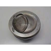 Поршень Mazda Mazda 3 (BK) (2002 - 2009) L3Y411SA0